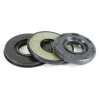 ProX Racing Parts ProX főtengely szimering készlet JS900 '95-06 + 1100 Ultra 130 '01-04 (OEM: 3705/3715/3716) ProX Racing Parts Motor alkatrészek Tömítések Szimeringek