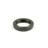 ProX Racing Parts ProX főtengely szimering szett Suzuki 25x37x6 (OEM: 09283-25083) ProX Racing Parts Motor alkatrészek Tömítések Szimeringek