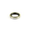 ProX Racing Parts ProX főtengely szimmering KTM/Beta 25x35x7 (OEM: 076.02.53.570) ProX Racing Parts Motor alkatrészek Tömítések Szimeringek