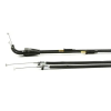 ProX Racing Parts ProX gázbowden KX250F '11-12 + KX450F '09-12 (OEM: 54012-0286) ProX Racing Parts Kormányok és tartozékaik Gázbowdenek