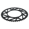 ProX Racing Parts ProX hátsó acél lánckerék CR125/250/F250R/F450R '87-22 - 48T ProX Racing Parts Hajtás és erőátvitel Lánchajtás Hátsó lánckerekek