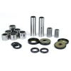 ProX Racing Parts ProX Hátsó lengéscsillapító kar javítókészlet - himba csukló DR650SE '96-16 ProX Racing Parts Futómű és fék alkatrészek Futómű alkatrészek