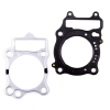 ProX Racing Parts ProX hengerfej és henger tömítés készlet CRF150R '07-22 ProX Racing Parts Motor alkatrészek Tömítések Henger tömítések