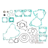 ProX Racing Parts ProX komplett tömítéskészlet KTM125/150SX '16-17 ProX Racing Parts Motor alkatrészek Tömítések Tömítés készletek