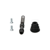 ProX Racing Parts ProX KTM125/150SX '09-15 főkuplung javítókészlet ProX Racing Parts Erőátviteli alkatrészek Variátorok és alkatrészeik Variátor alkatrészek