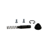 ProX Racing Parts ProX kuplung főhenger javítókészlet KTM 125SX '98-03 ProX Racing Parts Futómű és fék alkatrészek Fék javítókészletek