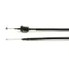 ProX Racing Parts ProX kuplungbowden Husqvarna WR250 '00-12 + WR300 '08-12 (OEM: 8000B0549 / 800090710) ProX Racing Parts Erőátviteli alkatrészek Kuplungok és alkatrészeik Kuplungbowdenek