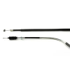 ProX Racing Parts ProX kuplungbowden KLR250 '85-05 + KLX250SF '09-10 (OEM: 54011-1225) ProX Racing Parts Erőátviteli alkatrészek Kuplungok és alkatrészeik Kuplungbowdenek