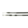 ProX Racing Parts ProX kuplungbowden KX250 '05-07 (OEM: 54011-0047) ProX Racing Parts Erőátviteli alkatrészek Kuplungok és alkatrészeik Kuplungbowdenek