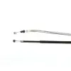 ProX Racing Parts ProX Kuplungbowden YFZ450 '04-09 ProX Racing Parts Erőátviteli alkatrészek Kuplungok és alkatrészeik Kuplungbowdenek