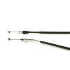 ProX Racing Parts ProX kuplungbowden YZ450F '10-13 (OEM: 33D-26335-00-00) ProX Racing Parts Erőátviteli alkatrészek Kuplungok és alkatrészeik Kuplungbowdenek