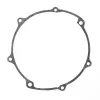 ProX Racing Parts ProX kuplungfedél tömítés WR400F '00 + WR426F '01-02 (OEM: 5JG-15453-00) ProX Racing Parts Motoralkatrészek Motorblokk és rögzítése Motortömítések és szimeringek Egyéb motortömítések