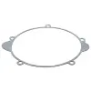ProX Racing Parts ProX kuplungfedél tömítéskészlet KTM 85 SX '03-17 + Husqvarna TC 85 '14-17 (OEM: 470.30.027.100) ProX Racing Parts Motor alkatrészek Tömítések Tömítés készletek
