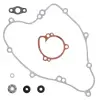ProX Racing Parts ProX KX65 '00-05 + RM65 '03-05 vízpumpa javítókészlet ProX Racing Parts Szerviz- és javítókészletek Vízpumpa javítókészletek