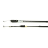 ProX Racing Parts ProX KX85 '01-13, KX100 '95-13, RM100 '03 kuplungbowden (OEM: 54011-1375) ProX Racing Parts Erőátviteli alkatrészek Kuplungok és alkatrészeik Kuplungbowdenek