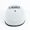 ProX Racing Parts ProX levegőszűrő YZ125/250 '93-94 (OEM: 4PE-14451-01-00) ProX Racing Parts Motor alkatrészek Légszűrők Légszűrők (gyári, utángyártott)
