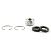 ProX Racing Parts ProX RM125/250 '87-90 felső hátsó lengéscsillapító csapágy javítókészlet ProX Racing Parts Futómű és fék alkatrészek Futómű alkatrészek