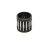 ProX Racing Parts ProX RM80 '83-01 + RM85 '02-20 dugattyúcsapszeg csapágy 14x18x16 (OEM: 09263-14016) ProX Racing Parts Motor alkatrészek Dugattyúk és alkatrészei Dugattyúcsapszegek