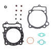 ProX Racing Parts ProX RM-Z450 '05-07 Top End tömítéskészlet ProX Racing Parts Motor alkatrészek Tömítések Tömítés készletek