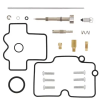 ProX Racing Parts ProX RMZ250 '04-06 karburátor javítókészlet ProX Racing Parts Szerviz- és javítókészletek Karburátor javítókészletek