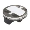 ProX Racing Parts ProX teljes dugattyú szett CRF450R '04-08 / CRF450X '05-17 12.0:1 (95.96mm) (OEM: 13101-MEN-730) ProX Racing Parts Motor alkatrészek Dugattyúk és alkatrészei Dugattyúk