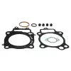 ProX Racing Parts ProX Top End tömítéskészlet CRF250R '04-07 + CRF250X '04-17 ProX Racing Parts Motor alkatrészek Tömítések Henger tömítések