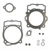 ProX Racing Parts ProX Top End tömítéskészlet KTM450EXC '08-16 + 500EXC '12-16 ProX Racing Parts Motor alkatrészek Tömítések Henger tömítések