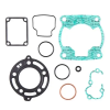 ProX Racing Parts ProX Top End tömítéskészlet KX85 '14-21 ProX Racing Parts Motoralkatrészek Motorblokk és rögzítése Motortömítések és szimeringek Tömítéskészletek