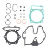 ProX Racing Parts ProX Top End tömítéskészlet XR600R '85-00 ProX Racing Parts Motoralkatrészek Motorblokk és rögzítése Motortömítések és szimeringek Tömítéskészletek