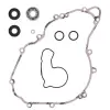 ProX Racing Parts ProX vízpumpa javítókészlet KTM250/350SX-F '13-15 ProX Racing Parts Motoralkatrészek Hűtőrendszer és vízpumpák Vízpumpa javítókészletek