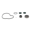 ProX Racing Parts ProX vízpumpa javítókészlet KTM450SX-F '07-12 ProX Racing Parts Szerviz- és javítókészletek Vízpumpa javítókészletek