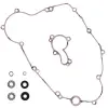 ProX Racing Parts ProX Vízpumpa javítókészlet KX450F '06-08 + KLX450R '08-18 ProX Racing Parts Szerviz- és javítókészletek Vízpumpa javítókészletek