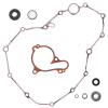 ProX Racing Parts ProX YFZ450R '09-18 + 450X '10-11 vízpumpa javítókészlet ProX Racing Parts Szerviz- és javítókészletek Vízpumpa javítókészletek