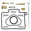 ProX Racing Parts ProX YZ125 '12-17 karburátor javítókészlet ProX Racing Parts Szerviz- és javítókészletek Karburátor javítókészletek