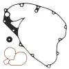 ProX Racing Parts RM-Z250 '07-15 vízpumpa javítókészlet ProX Racing Parts Szerviz- és javítókészletek Vízpumpa javítókészletek