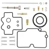 ProX Racing Parts YZ250F '04 karburátor javítókészlet ProX Racing Parts Motoralkatrészek Üzemanyag- és szívórendszer Karburátorok és befecskendezés Karburátor javítókészletek