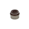 PROX szelepszár tömítés PROX Motor alkatrészek Membránok, szívócsonkok
