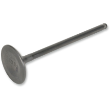 PROX Szívószelep Prox acél YZF 400 / WRF 426 PROX Motor alkatrészek Vezérműtengely egyéb motorkerékpár alkatrész