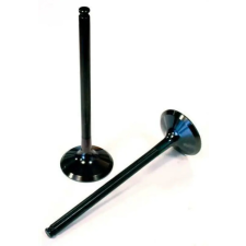 PROX Titánium Kipufogószelep PROX Kategorizálatlan termékek egyéb motorkerékpár alkatrész