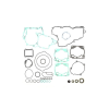 PROX Tömítés készlet teljes Prox SX / EXC 2005-2006 PROX Motor alkatrészek Tömítések Henger tömítések
