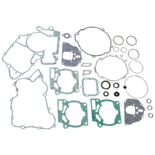 PROX Tömítéskészlet Prox SX / EXC 125 2002-2006 teljes egyéb motorkerékpár alkatrész