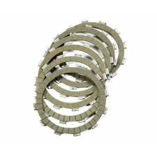 PROX Yamaha YFZ450 súrlódó kuplungtárcsa készlet egyéb motorkerékpár alkatrész