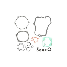PROX YZ 85 2002-2018 teljes tömítéskészlet egyéb motorkerékpár alkatrész