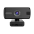 ProXtend X201 Full HD Webcam