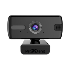 ProXtend X201 Full HD Webcam webkamera