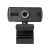 ProXtend X201 Full HD webkamera (PX-CAM0004)