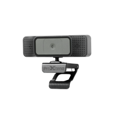 ProXtend x301 full hd webcam px-cam001 webkamera