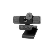 ProXtend X302 Full HD Webcam (PX-CAM006) webkamera