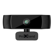 ProXtend x501 full hd pro webcam px-cam002 webkamera