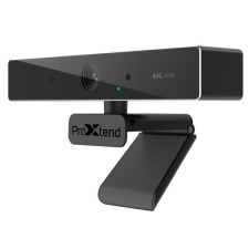 ProXtend X701 4K Webcam webkamera